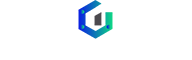 Gefion Tech LLC