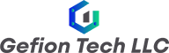 Gefion Tech LLC